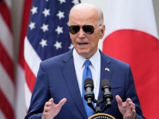 Biden