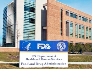 Judge rules FDA must release bombshell docs proving covid jabs are depopulation drugs .