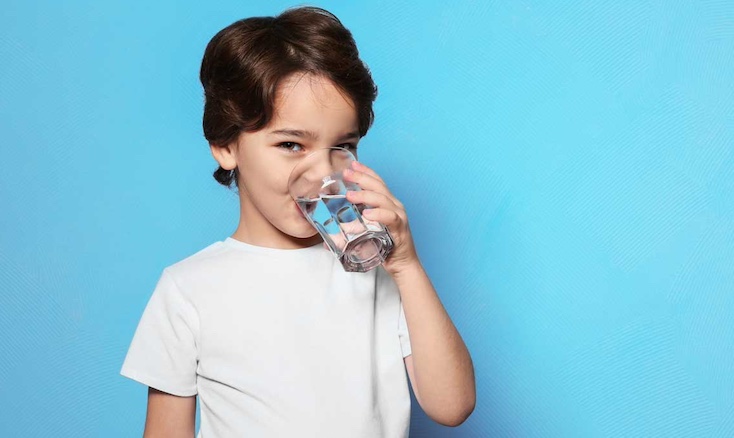 Another Study Confirms Fluoride Causes Literal ‘Retardation’ in Children