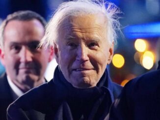 Biden