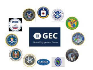 GEC agency
