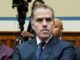 Hunter Biden pardon