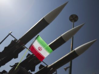 Iran