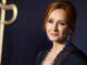 JK Rowling