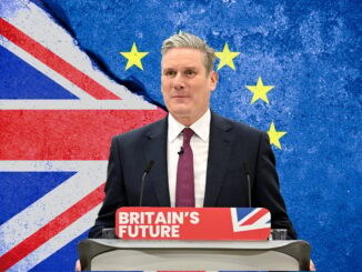 Keir Starmer