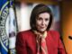 Pelosi