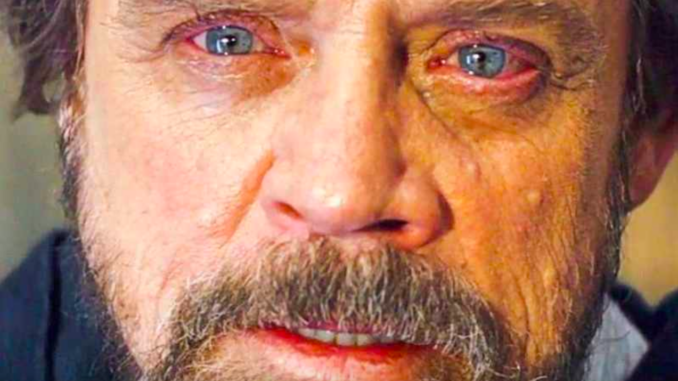 mark-hamill