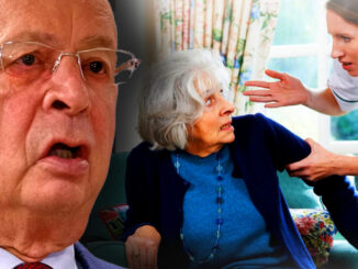 The World Economic Forum has reportedly instructed world governments to dismantle age of consent laws while introducing something even more sinister: "Age of Death" laws.