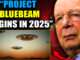 What if the very stories we’ve been told about UFOs, aliens, and extraterrestrial contact are nothing more than a carefully orchestrated smokescreen? A smokescreen designed by the global elite to manipulate, control, and ultimately subjugate humanity.