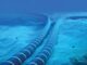 Baltic sea cable