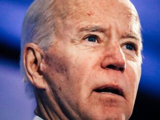 Biden considering clemency for child rapists on death row.
