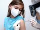 CDC admits vaccinated children are catching COVID at worrying rates.
