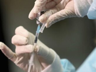 State Department insider says Americans will rise up when they learn the truth about Covid origins.