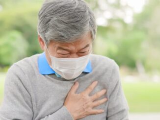 Leaked Pfizer report reveals vaccinated hearts are decaying.