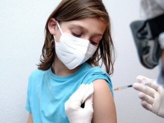 Autopsy data reveals COVID jabs are killing millions of people every year.