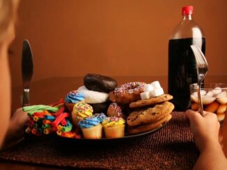 RFK Jr vindicated as scientists confirm cooking oils are causing colon cancers.