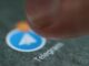 Telegram begins spying on users via AI spy bots.