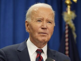 Biden