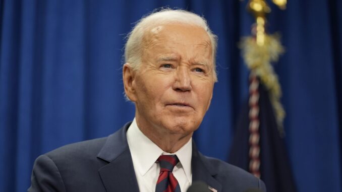 Biden