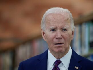 Biden caught funnelling 600 million dollars to Moderna for dangerous new bird flu vaxx.