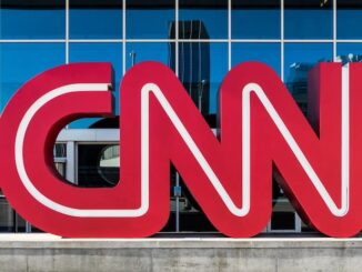 CNN planning to fire hundreds of staff amid bankruptcy fears.