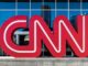 CNN planning to fire hundreds of staff amid bankruptcy fears.