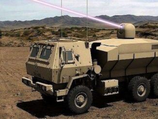 Biden admin caught covering up directed energy weapon attack on intelligence officers.