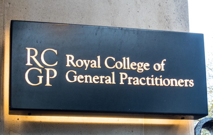 Royal College of GPs Secretly Profited from Children’s COVID Vaccines