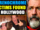 Hollywood ambassador Mel Gibson has vowed to expose and dismantle the child trafficking epidemic and the adrenochrome industry that has plagued Hollywood for decades. But first there are thousands of innocent children to be rescued - children whose lives are on the verge of being destroyed by the pedophile elite of the industry.