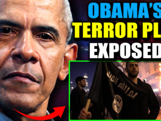 It’s only the first few days of 2025, and the world already feels like a powder keg ready to explode. Cyber warfare, truck attacks, and activated sleeper cell agents are making headlines—sparking chaos and fear across the US and the world.