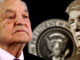 Soros Trump