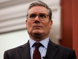 UK deploys behavioural modification team to counter anti-climate change narratives.