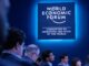 WEF declares fake news to be biggest threat facing western elites.