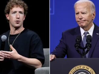 zuckerberg biden