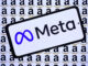 amazon meta