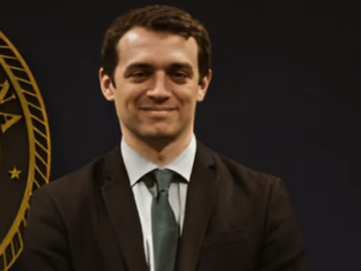 New Orleans prosecutor investigating false flag terror attack found dead.