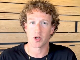 MSM react in horror at Facebook's abandonment of fact checking program.