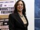 Planned Parenthood illegally funnelled tax dollars to Kamala Harris' campaign.