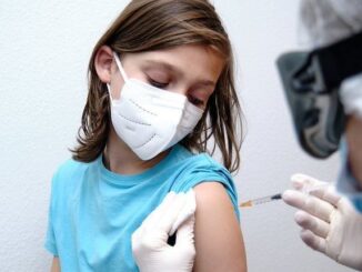 Lipid nanoparticles from Covid jabs attack heart and other organs.