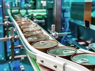 Govt's told to halt pet food production due to bird flu contamination.