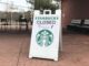 Starbucks closes store in Democrat-run city due to rampant crime.