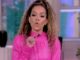 Sunny Hostin says the term 'illegal alien' is racist.