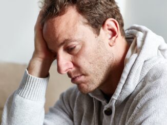 Vegans are more likely to be depressed, study says.