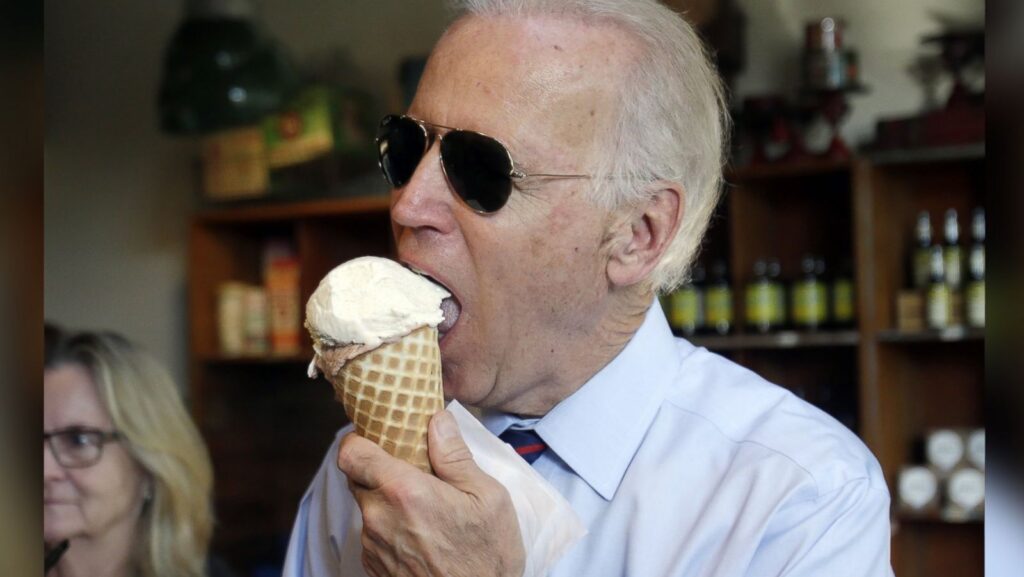 Biden