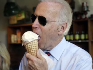 Biden