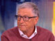 Bill Gates