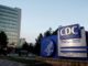Trump to fire thousands of corrupt CDC agents.