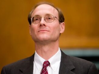 Obama judge blocks DOGE from uncovering Democrat corruption.