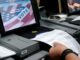 Pennsylvania Democrats arrested for committing serious widespread election fraud.