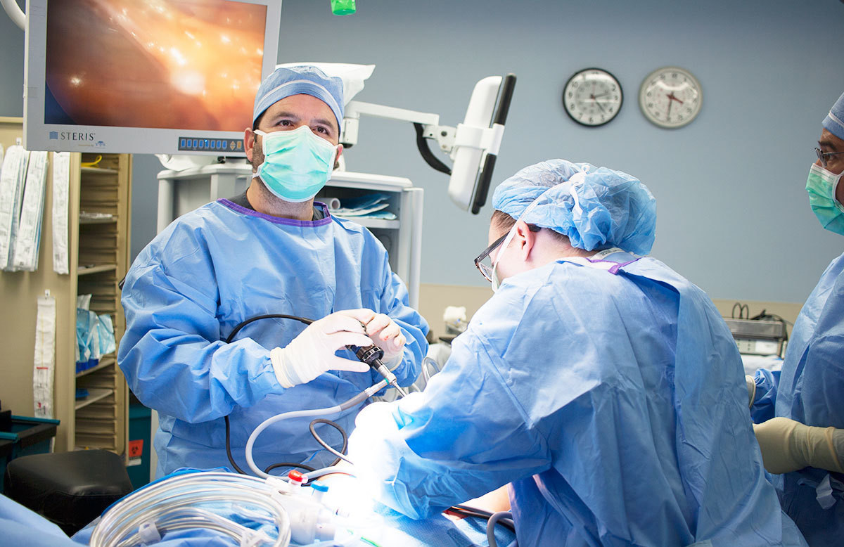 Top British Oncologist Admits Big Pharma Profiting from ‘Whirlwind of Cancer’ Sparked by Covid Vaxx